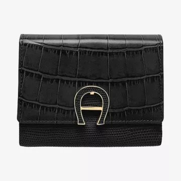 Aigner محفظة جينوفيفا — عرض 1