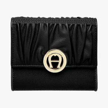 Aigner محفظة ليفيا — عرض 1