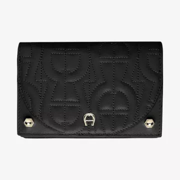 Aigner محفظة ديادورا — عرض 1