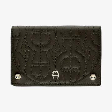 Aigner محفظة ديادورا — عرض 1