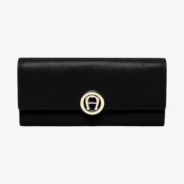 Aigner محفظة ليفيا — عرض 1