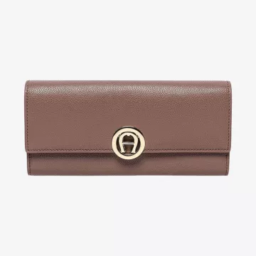 Aigner Livia Wallet — view 1