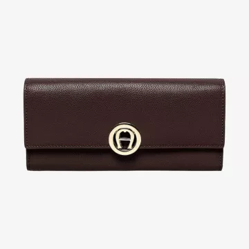 Aigner Livia Wallet — view 1