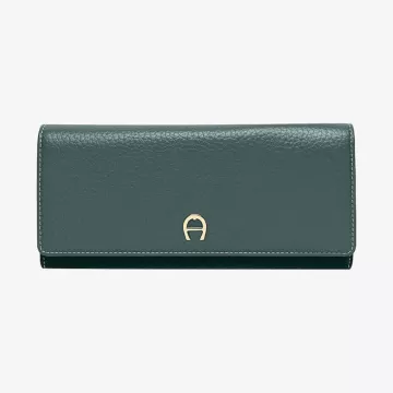 Aigner محفظة تارا — عرض 1