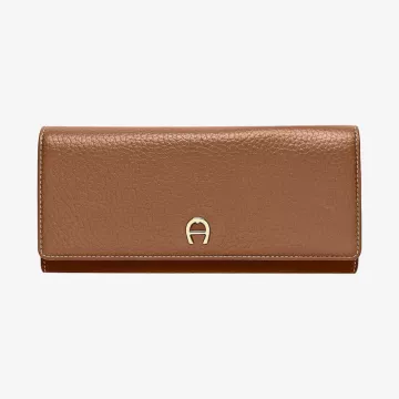 Aigner محفظة تارا