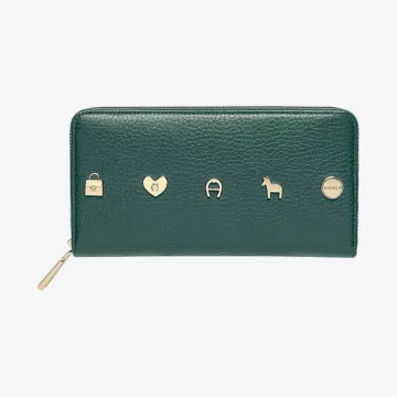 Aigner محفظة فاشن — عرض 1