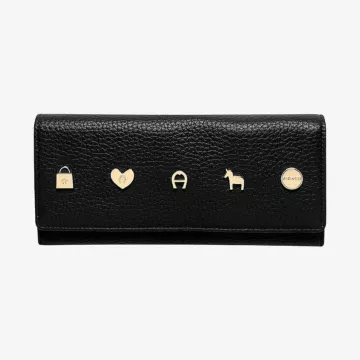 Aigner محفظة فاشن — عرض 1