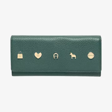 Aigner محفظة فاشن — عرض 1