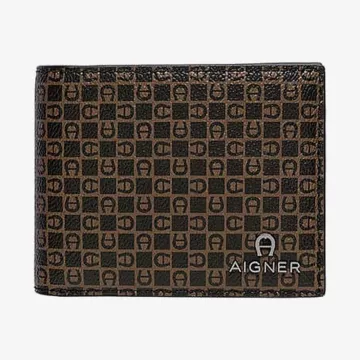Aigner محفظة بايسكز دادينو ب — عرض 1