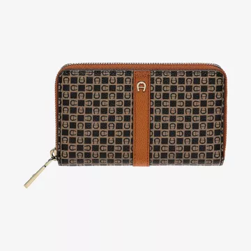 Aigner محفظة أدريا دادينو ب — عرض 1