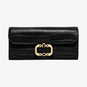 Aigner محفظة سيليا — عرض 1
