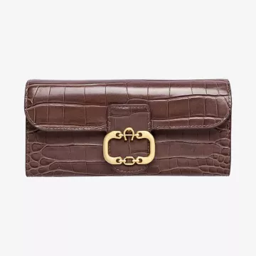 Aigner محفظة سيليا