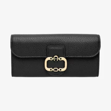 Aigner محفظة سيليا — عرض 1