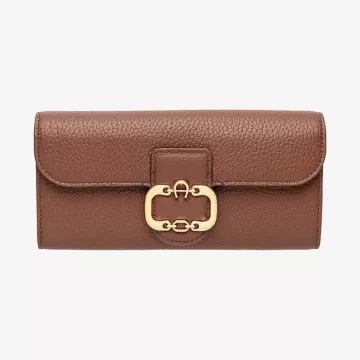 Aigner محفظة سيليا