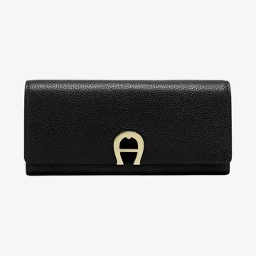 Aigner Amaya Bill and Card Case — view 1