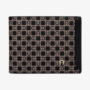Aigner محفظة دانييلي دادينو — عرض 1