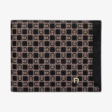 Aigner Daniele Dadino Wallet — view 1