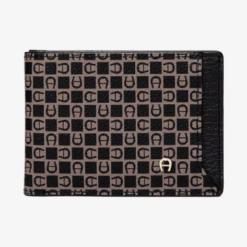 Aigner محفظة دانييلي دادينو — عرض 1
