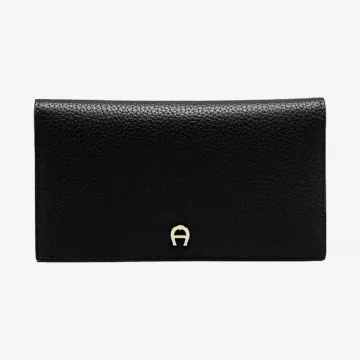 Aigner Delia Bill and Card Case — view 1