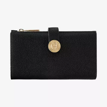 Aigner Leeloo Card Holder — view 1
