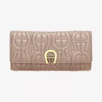 Aigner Genoveva Wallet — view 1