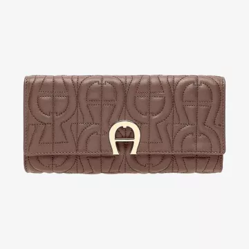Aigner Genoveva Wallet — view 1