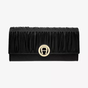 Aigner Livia Wallet — view 1
