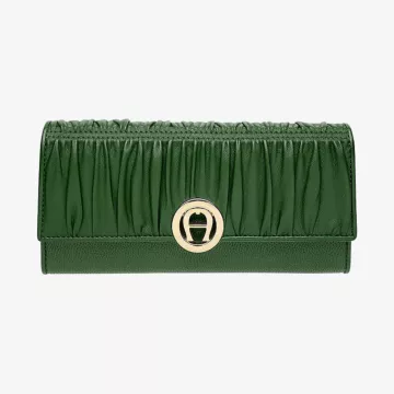 Aigner Livia Wallet — view 1