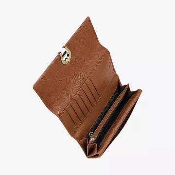Aigner Genoveva Wallet — view 1