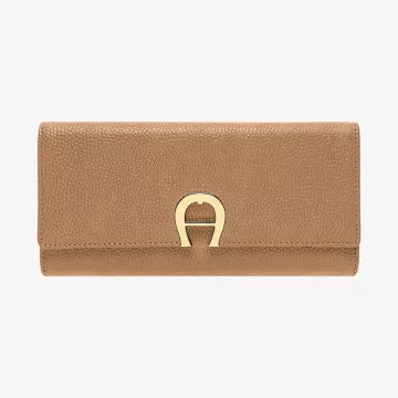 Aigner Genoveva Wallet — view 1