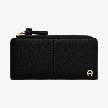 Aigner محفظة أمبرا — عرض 1