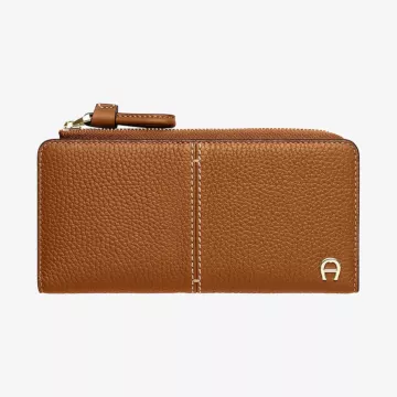 Aigner Ambra Wallet