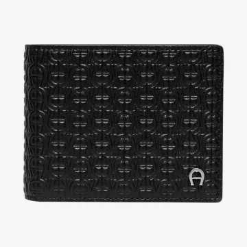 Aigner محفظة إيثان — عرض 1