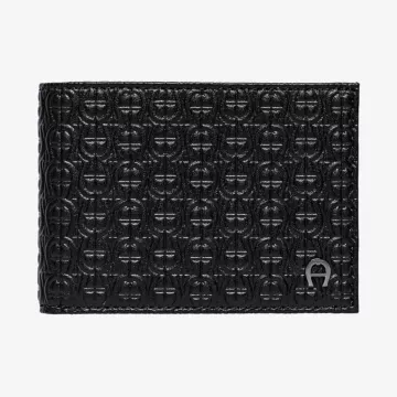 Aigner محفظة إيثان — عرض 1