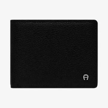Aigner Theo Wallet — view 1