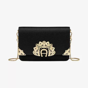 Aigner Soleil Mini Bag — view 1