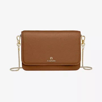 Aigner Fashion Wallet — view 1