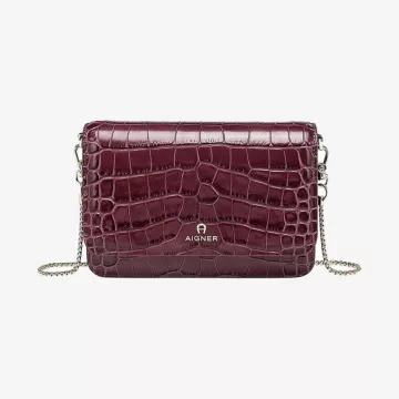 Aigner Fashion Wallet — view 1