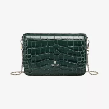 Aigner محفظة فاشن — عرض 1