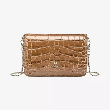 Aigner Fashion Wallet