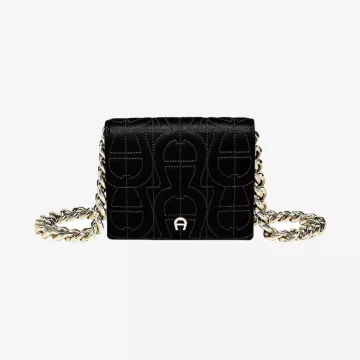 Aigner محفظة فاشن — عرض 1