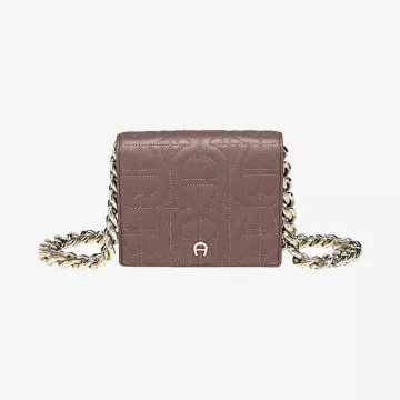 Aigner Fashion Wallet