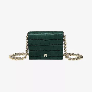 Aigner محفظة فاشن — عرض 1