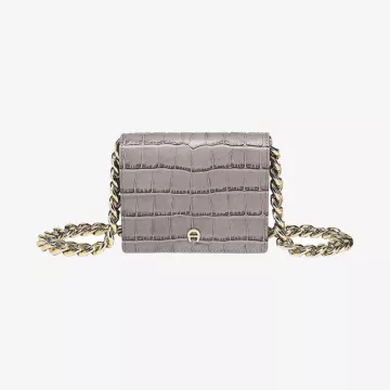 Aigner محفظة فاشن — عرض 1
