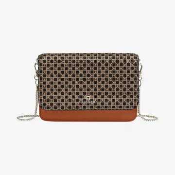 Aigner محفظة فاشن دادينو ب — عرض 1