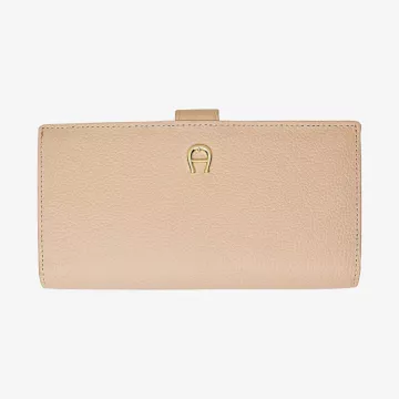 Aigner Zita Bill and Card Case — view 1