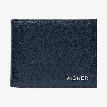 Aigner محفظة سافيانو