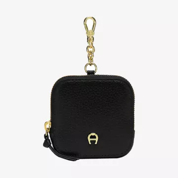 Aigner Fashion Pendant — view 1