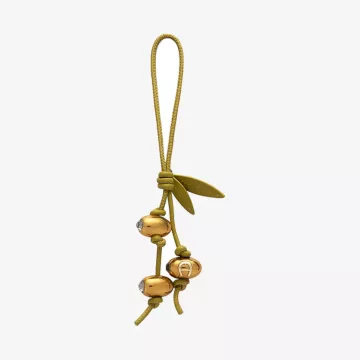Aigner تعليقة حقيبة سيوندوليني — عرض 1