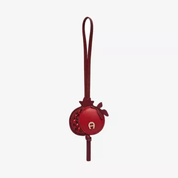 Aigner تعليقة حقيبة سيوندوليني — عرض 1